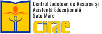 CJRAE Satu Mare